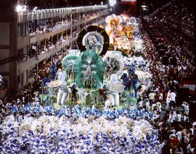 Desfile%20de%20escola%20de%20samba.jpg